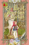 TAROT DE LOS CUENTOS DE HADAS EL (ESTUCHE)