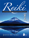 REIKI LOS POEMAS RECOMENDADOS POR MIKAO USUI