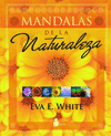 MANDALAS DE LA NATURALEZA
