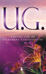 UG CHARLAS CON UN ILUMINADO CONTESTATA