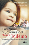 NI�OS Y JOVENES DEL TERCER MILENIO LOS N P