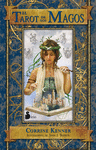 TAROT DE LOS MAGOS (ESTUCHE)