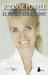 RESET COLECTIVO EL