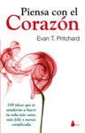PIENSA CON EL CORAZON (NP)