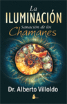ILUMINACION LA