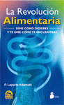 REVOLUCION ALIMENTARIA LA