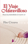 VIAJE MARAVILLOSO EL