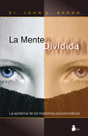 MENTE DIVIDIDA LA (RUSTICA)