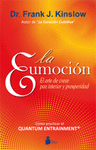 EUMOCION LA