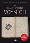 MANUSCRITO VOYNICH EL