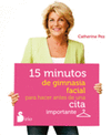 15 MINUTOS DE GIMNASIA FACIAL (CITA)
