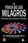 FISICA DE LOS MILAGROS LA