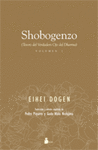 SHOBOGENZO VOL I