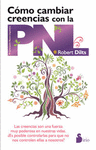 COMO CAMBIAR CREENCIAS CON LA PNL (NP)