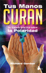 TUS MANOS CURAN (NE)