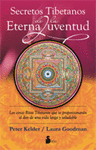 SECRETOS TIBETANOS DE LA ETERNA JUVENTUD NE