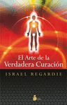 ARTE DE LA VERDADERA CURACION EL (NP)