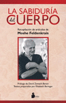 LA SABIDURIA DEL CUERPO