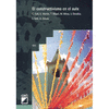 EL CONSTRUCTIVISMO EN EL AULA