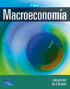 MACROECONOMIA