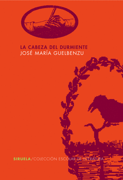 CABEZA DEL DURMIENTE LA (CEL)
