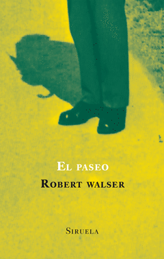 PASEO EL (LT)