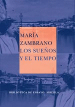 SUE�OS Y EL TIEMPO LOS (BE)