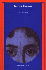 VITA BREVIS