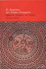DIAGRAMA DEL PRIMER EVANGELIO EL Y LAS