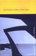 AUTO DE LOS CONDENADOS (BLA)