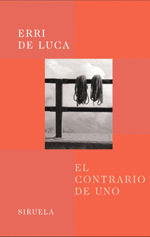 CONTRARIO DE UNO EL
