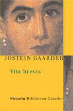 VITA BREVIS LA CARTA DE FLORIA EMILIA A