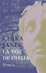 VOZ DE OFELIA LA (LT)