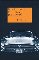 BUICK RIVERA (NT)