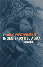 INGENIEROS DEL ALMA (LT)