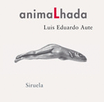 ANIMALHADA (LT)