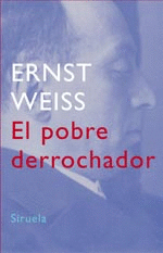 POBRE DERROCHADOR EL (LT)
