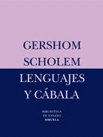 LENGUAJES Y CABALA (BESM)