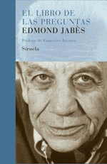 LIBRO DE LAS PREGUNTAS EL (LT)