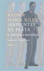 SERPIENTES DE PLATA Y OTROS CUENTOS (LT