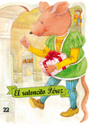 EL RATONCITO P�REZ (22)