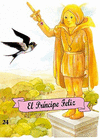 EL PR�NCIPE FELIZ (24)