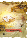 LA ARA�ITA DE BEL�N (26)