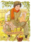 LA HABICHUELA M�GICA (27)