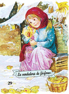 LA VENDEDORA DE F�SFOROS (29)
