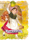 EL CUENTO DE LA LECHERA (30)