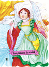 UNA PRINCESA DE VERDAD (31)