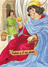 PEDRITO Y EL REY GLOTON (36)