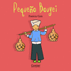 PEQUE�O BOUYEI