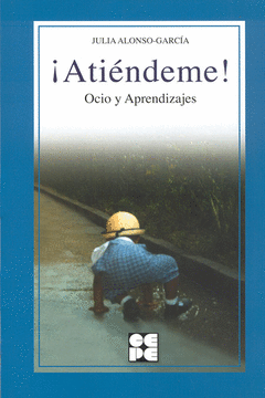 ATIENDEME OCIO Y APRENDIZAJES0